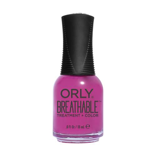 SMALTO ORLY BREATHABLE Give Me A Break